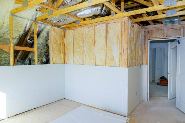 Best Affordable Insulation Services  in Benson, MN