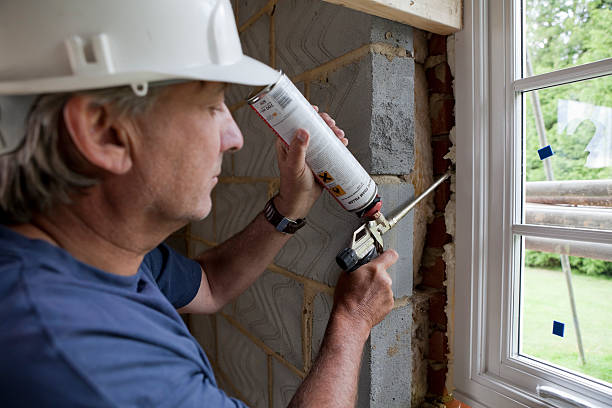 Best Soundproof Insulation Installation  in Benson, MN